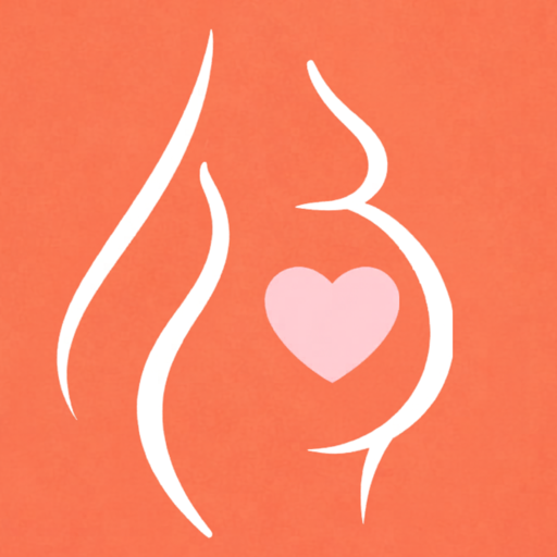 Bump Journey app icon
