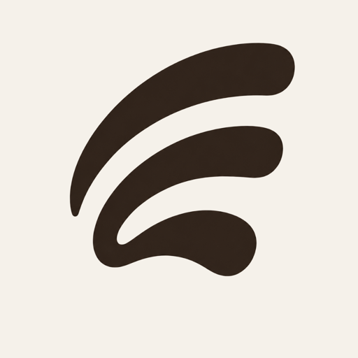 Echo app icon
