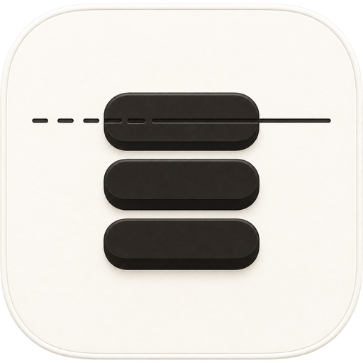Slab app icon